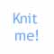 By Carla, for Janis