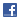 bpod on Facebook