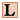 bpod on LibraryThing