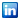 bpod on LinkedIn