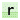 bpod on Ravelry