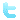 bpod on Twitter