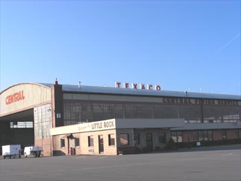 Central Service