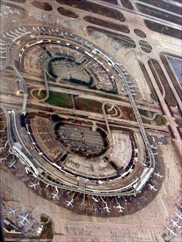 DFW