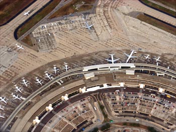 DFW