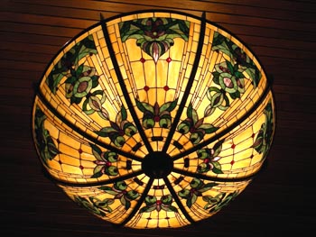 Light