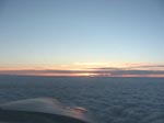 Click to view a 360-degree panorama
