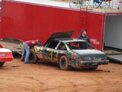 4 Sale