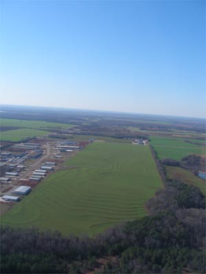 Huntsville, AL