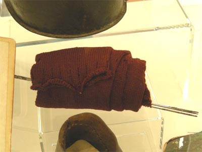 1894 knitting