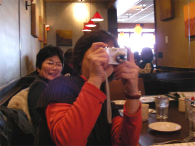 dscn2492.jpg