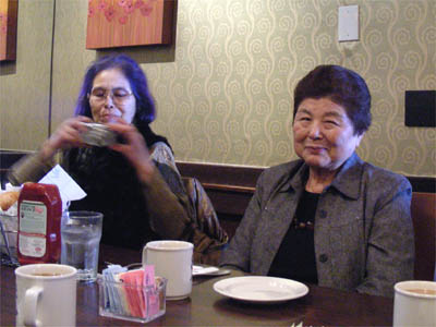 dscn2493.jpg