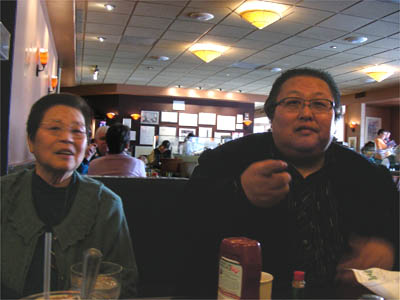 dscn2494.jpg