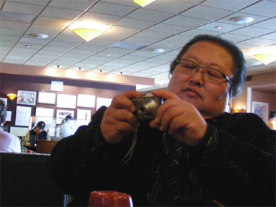 dscn2495.jpg