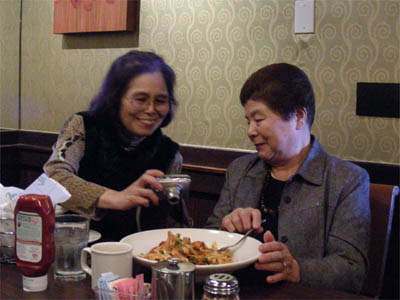 dscn2496.jpg