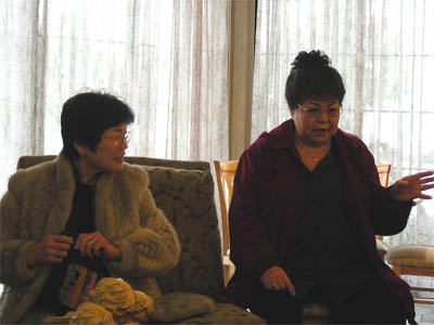 dscn2498.jpg