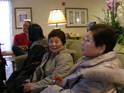 dscn2499.jpg