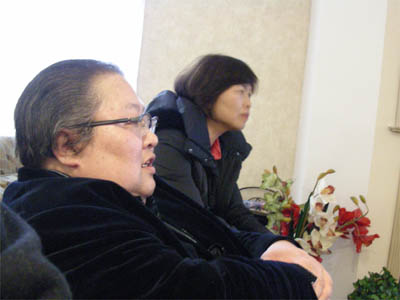 dscn2500.jpg