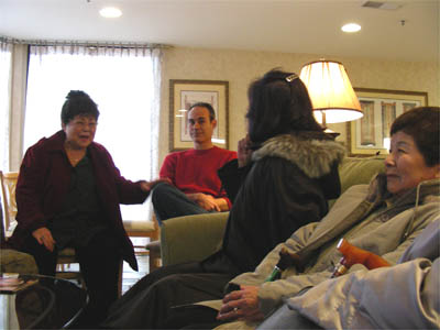 dscn2502.jpg