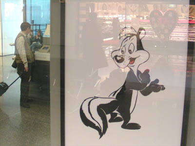 dscn2695.jpg