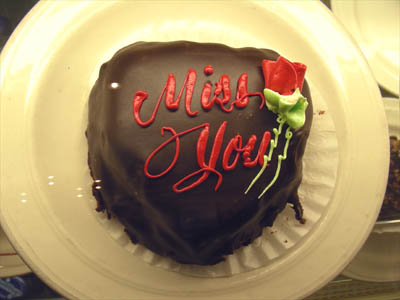 dscn2698.jpg