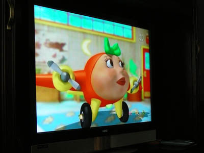dscn2795.jpg