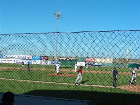 The Jethawks