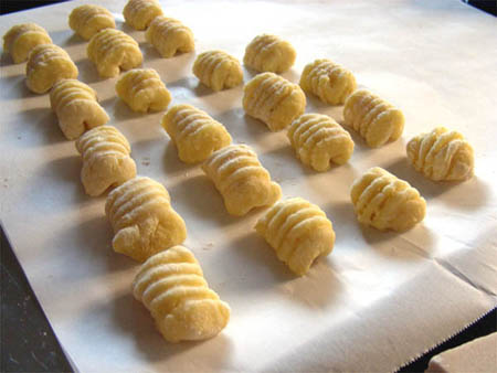 20080605gnocchi_003 Prepared gnocchi