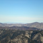 Mt. Wilson Observatory Mt. Wilson Observatory