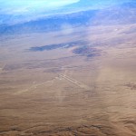 Needles Airport (EED) Needles Airport (EED)