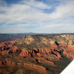 Sedona, AZ Sedona, AZ