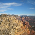 Sedona, AZ Sedona, AZ