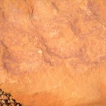 Red rock @Sedona Airport (SEZ) Red rock @Sedona Airport (SEZ)