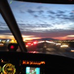 Landing @Santa Fe Landing @Santa Fe