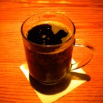 Root Beer @Blue Corn Cafe, Santa Fe, NM Root Beer @Blue Corn Cafe, Santa Fe, NM