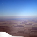 Patchwork farms
