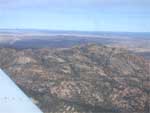 Granite Mountain