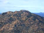 Granite Mountain