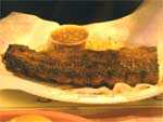 ribs, full order