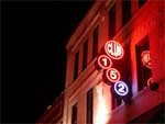 Club 152