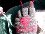 knitting gloves of doom