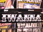 IWANNA, the local Pennysaver
