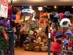 Home Crafts Fiber Arts Store