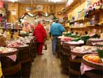 Candy Shop