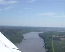Missouri River