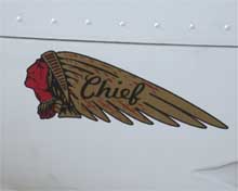 Chief