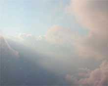 Clouds