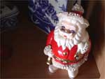 ho ho